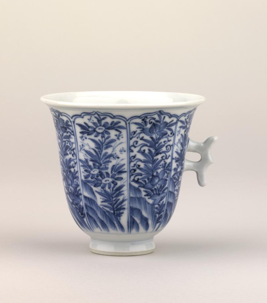 图片[1]-cup BM-1923-0314.191-China Archive